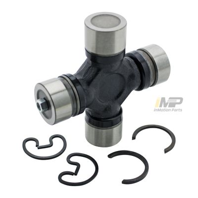 InMotion Parts UJT290 view 6