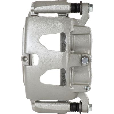CARDONE Reman 18B5472 view 2