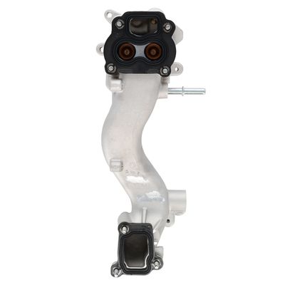 MotoRad TA1061 view 7