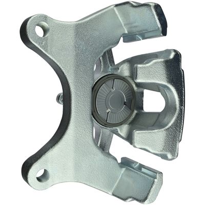 Quality-Built BC155595