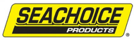 Seachoice logo