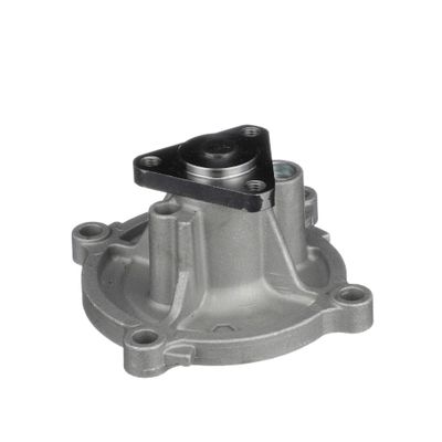 Airtex Water Pumps AW6267 view 4