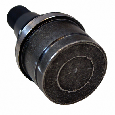 Motorcraft MCF2223 view 2