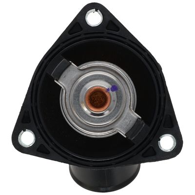 MotoRad 637180 view 2