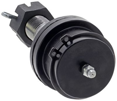 Mevotech Original Grade GK80026 view 3