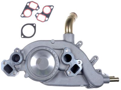 NAPA Tru-Flow 45006