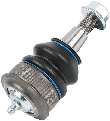 Delphi TC4202