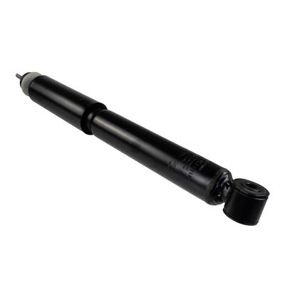 Motorcraft ASH866154 view 3