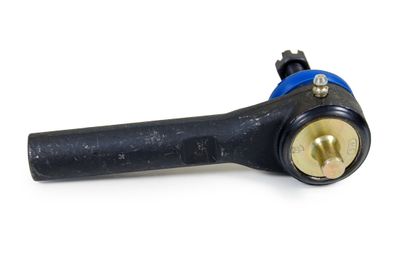 Mevotech Supreme MS50609 view 2