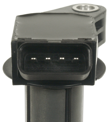 NAPA Echlin IC567 view 3