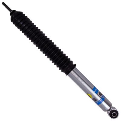 Bilstein 24302043 view 5
