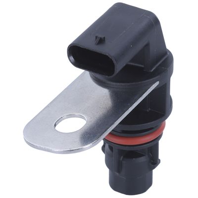 MotoRad 1KR9349