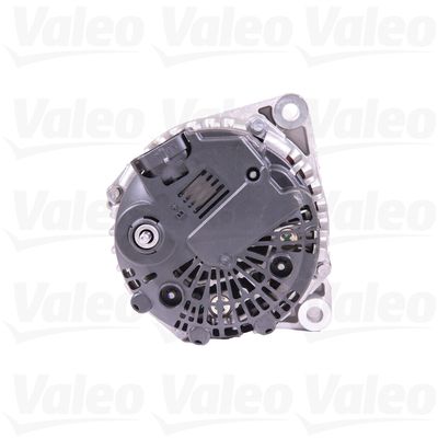 Valeo 849159 view 3