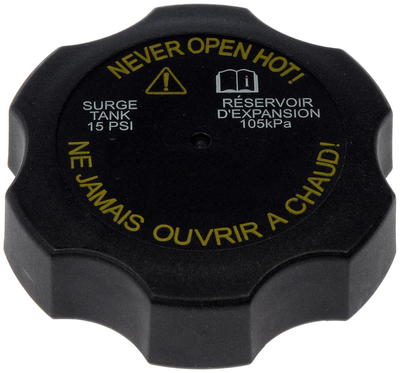 Dorman - HD Solutions 9025601CD