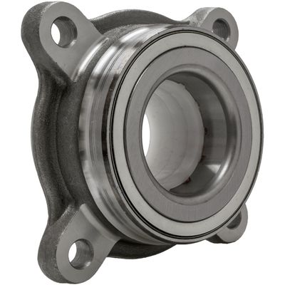 AUTOTRUST WH515103 view 2