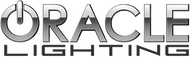 Oracle Lighting logo