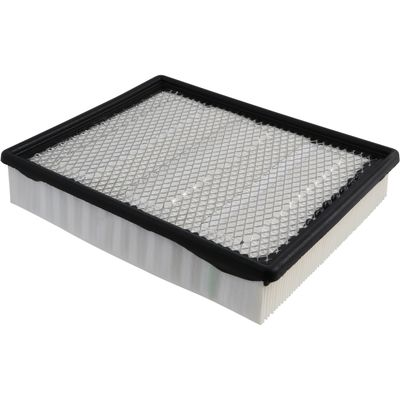 Champ Filters AF1518