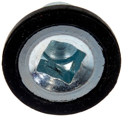 Dorman - Autograde 090173 view 6