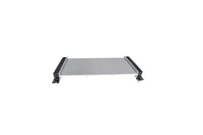 ACDelco 21650 view 3
