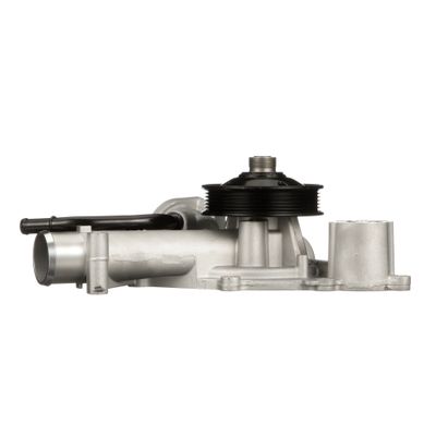 Airtex Water Pumps AW6341 view 4