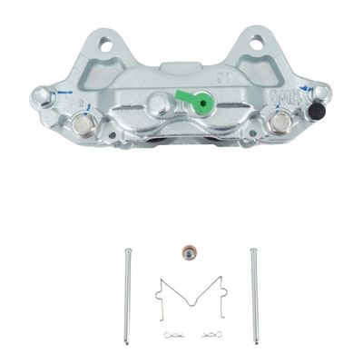 ACDelco Gold 18FR2141G view 2