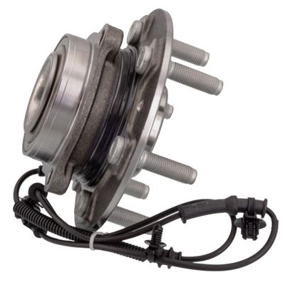 Power Train PT515178
