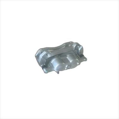 bproauto 1BP01811AA view 5