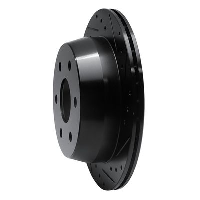 Dynamic Friction Company 63348037R view 2