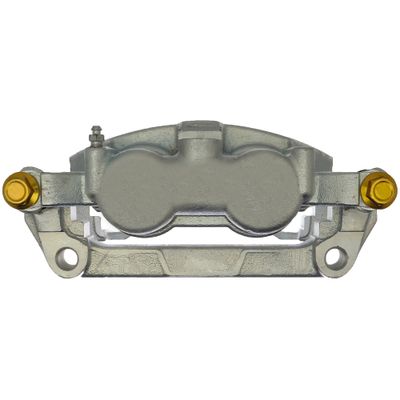Raybestos Element3 FRC12595N
