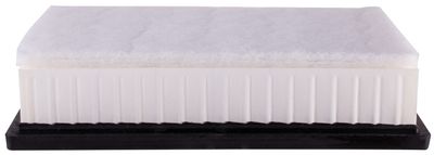Parts Plus AF8172 view 3