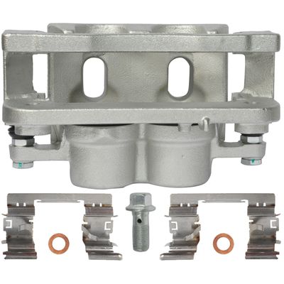 CARDONE New 2C4918A