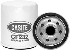 Casite Filters CF232