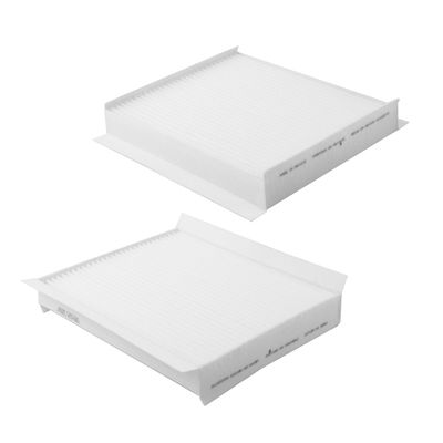 Purolator TC38214 view 6