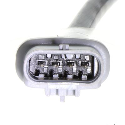 T-Series SG2103T view 3