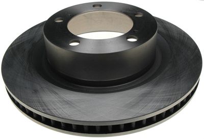ACDelco Silver 18A2548A