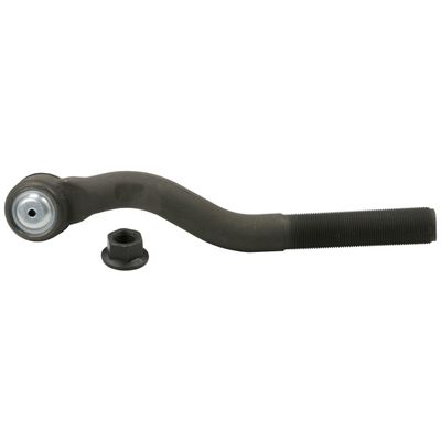 QuickSteer ES800594 view 2