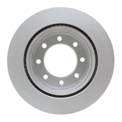 Dynamic Friction Company 60454306 view 2