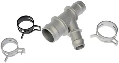 Dorman 89935001 view 13