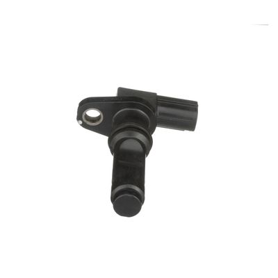 Standard Ignition PC788 view 8