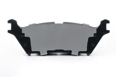 Performance Friction PFC179020 view 7