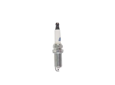 ACDelco Gold 20 view 4