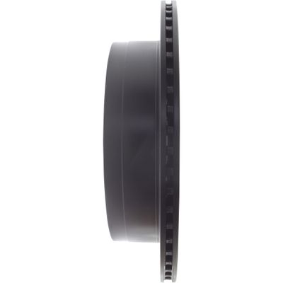 Stoptech 12644157CSL