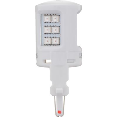 PHILIPS 4114ALED view 9