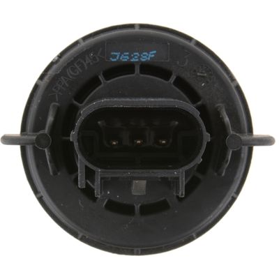 PHILIPS 9008XVB2 view 5