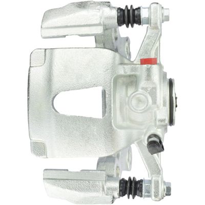 Quality-Built BC155500 view 5