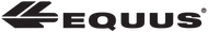 Equus logo
