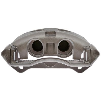 ACDelco Gold 18R12616C view 2