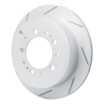 Dynamic Friction Company 81076137L view 2