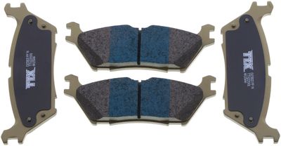 Mevotech TTX TXBPM2383 view 7