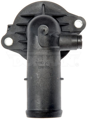 Dorman - OE Solutions 902852 view 4
